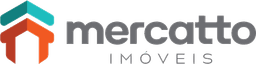 Mercatto Imobiliária