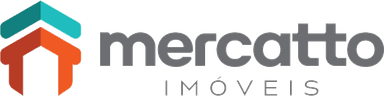 Mercatto Imobiliária