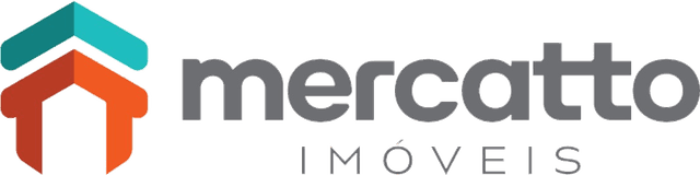 Mercatto Imobiliária
