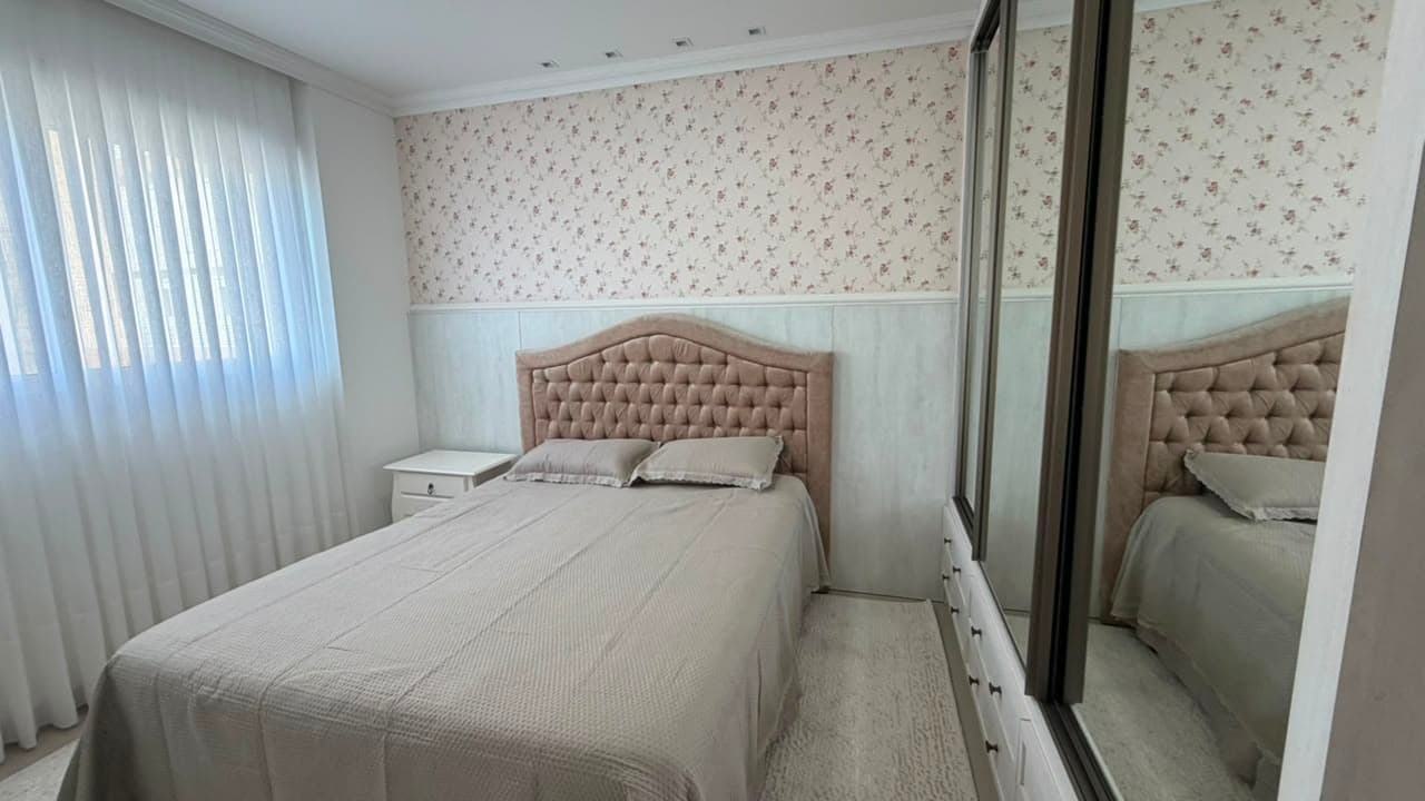 Residencial Pérola do Mar, em Meia Praia, Itapem SC.