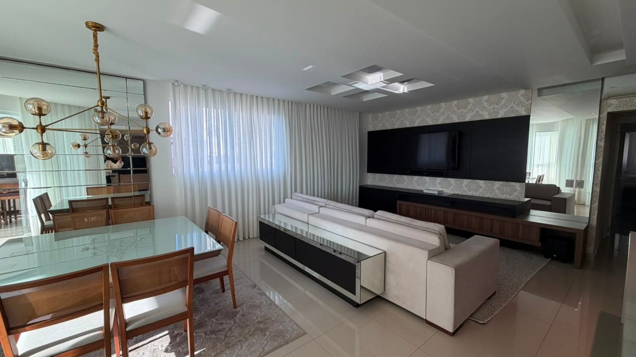 Residencial Pérola do Mar, em Meia Praia, Itapem SC.